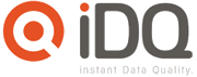 iDQ logo